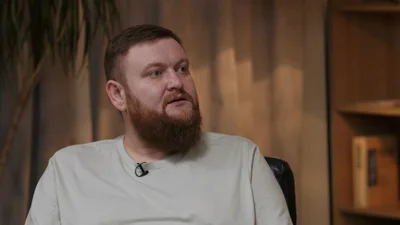 Владимир Жогло рассказал, во сколько обошлась операция по уменьшению желудка