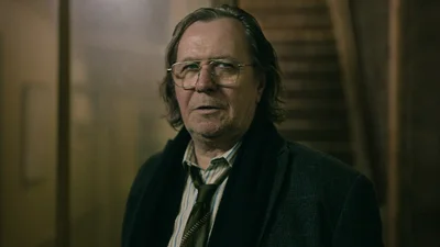 Серіал для королів: Камілла та принц Вільям фанатіють від цього TV-show