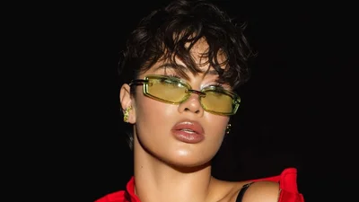 Cкільки коштували перші виступи Lida Lee