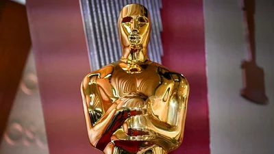 Україна обрала претендента на премію Оскар-2027: це документальний фільм про війну