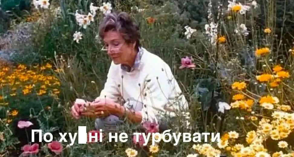 Меми про роботу, щоб скинути у чатик з колегами - 911868 Меми про роботу, щоб скинути у чатик з колегами - фото 911868