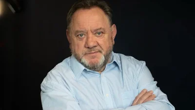 "У нього була вагітна дружина, а він пішов": Богда Бенюк вперше про сина в ЗСУ