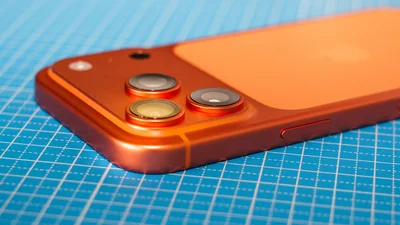 Нова iOS 27: в Apple пояснили, чому твій телефон почав швидко розряджатися