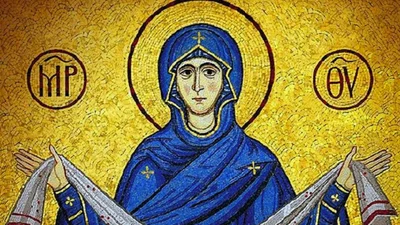 Патріотичні привітання з Покровою та яскраві листівки, які надихають