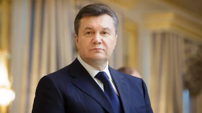 "Номер належить померлій особі": чому ЗМІ пишуть про смерть дружини Януковича