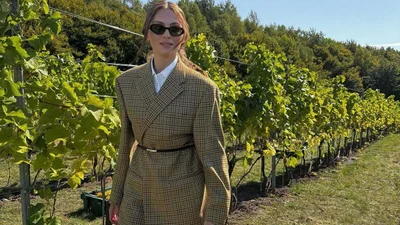 У Тельців – обличчя з субтитрами, Близнюки страждають від фінансової безграмотності: гороскоп на 22 вересня