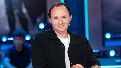 Звезда сериала "Домик счастья" пожаловался на проблемы со здоровьем: "связки отказались работать"