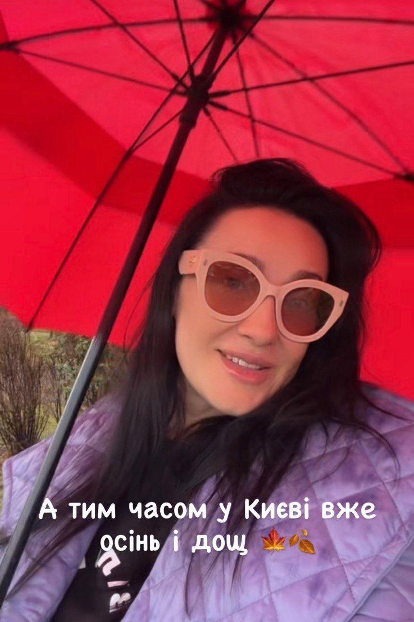 Соломия Витвицкая на 41-й недели беременности показала детскую комнату: фото - 913628 Соломия Витвицкая на 41-й недели беременности показала детскую комнату: фото - фото 913628