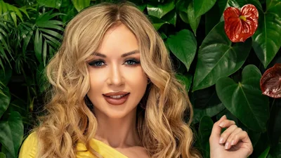"Можу говорити лише годину на день": Наталія Валевська вперше розповіла, що стало причиною крововиливу