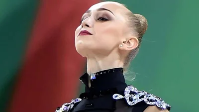 "Можеш просто загинути": Вікторія Онопрієнко розповіла про моторошні секунди під час обстрілу Києва