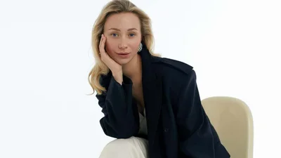 "Мами, ви не одні": дружина Віктора Павліка розповіла про щоденні істерики сина