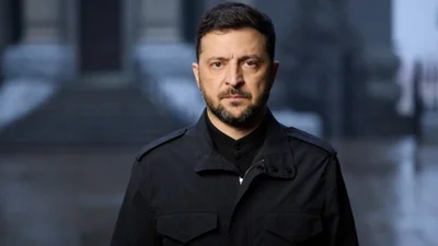 "Ходити вулицями, щоб тебе ніхто не вбив": Зеленський відверто зізнався, чого чекає після президентства