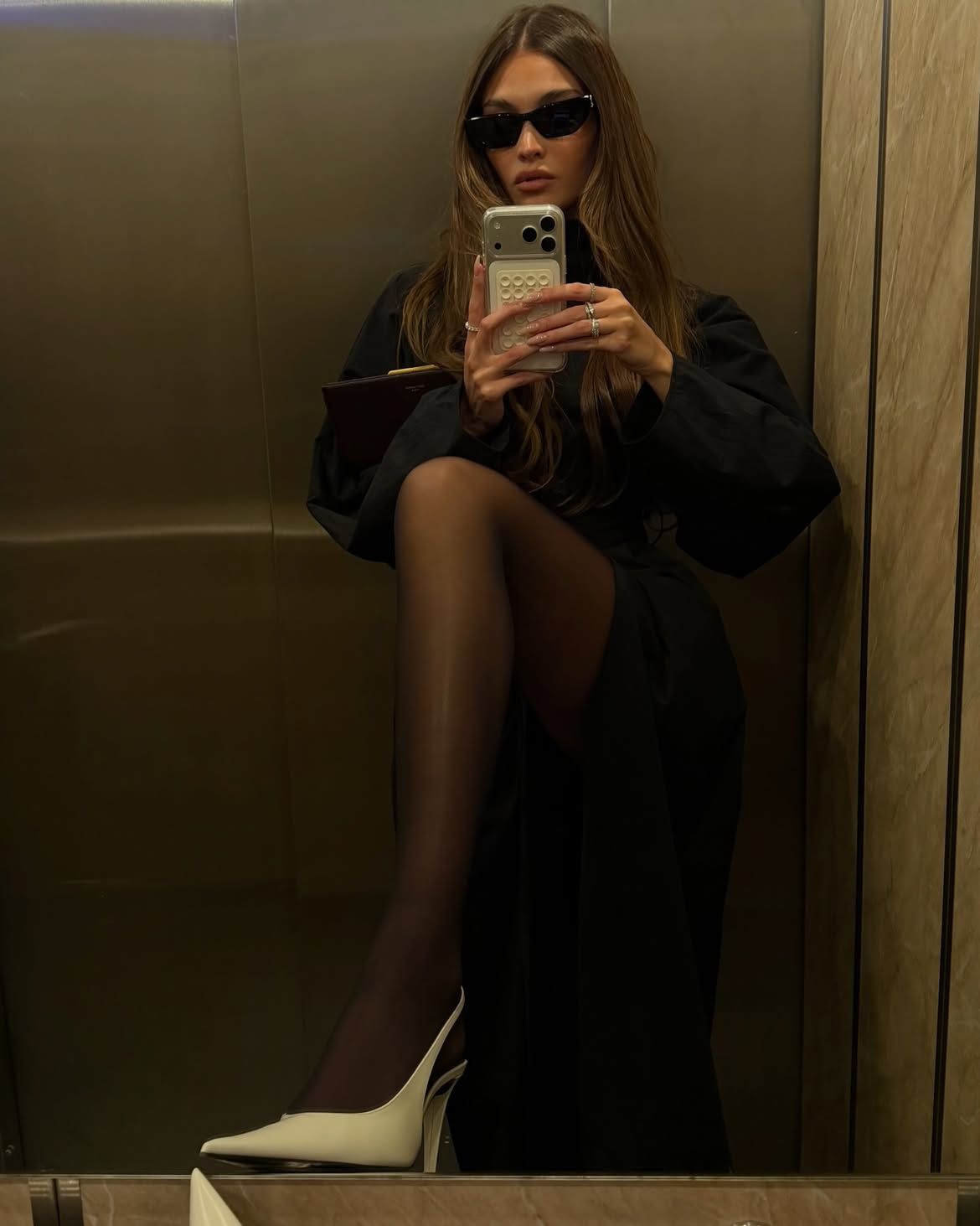 гороскоп на день на Люкс - фото 914682