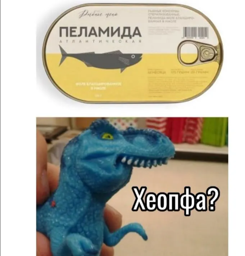 Меми для тих, хто втомився думати й хоче просто перестати депресувати - фото 914759