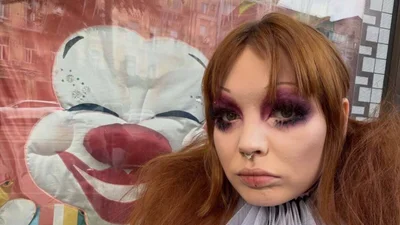 Кажанна випустила нову пісню "Клоун" - і так красиво потролила інтернет-хейтерів