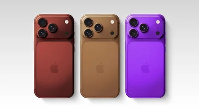 Користувачі iPhone 18 Pro Max уже знайшли у нього жахливий недолік