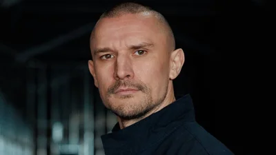 Участница Холостяка с Тарасом Цимбалюком беременна первым ребенком: фото и пол малыша