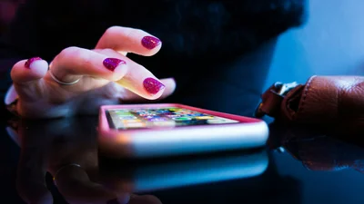 Якщо закінчується пам'ять у смартфоні: ці 5 додатків видаляй без жалю