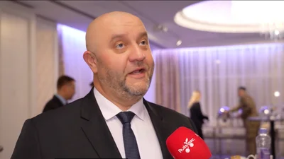 Єгор Крутоголов розповів про сина-гонщика та зізнався, скільки витратив на його кар'єру: спойлер - більше пів мільйона доларів