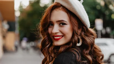 Після довгого застою все нарешті зміниться: 2 знаки зодіаку входять у щасливий період