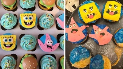 25 кулінарних провалів, які виглядають як справжній злочин проти їжі