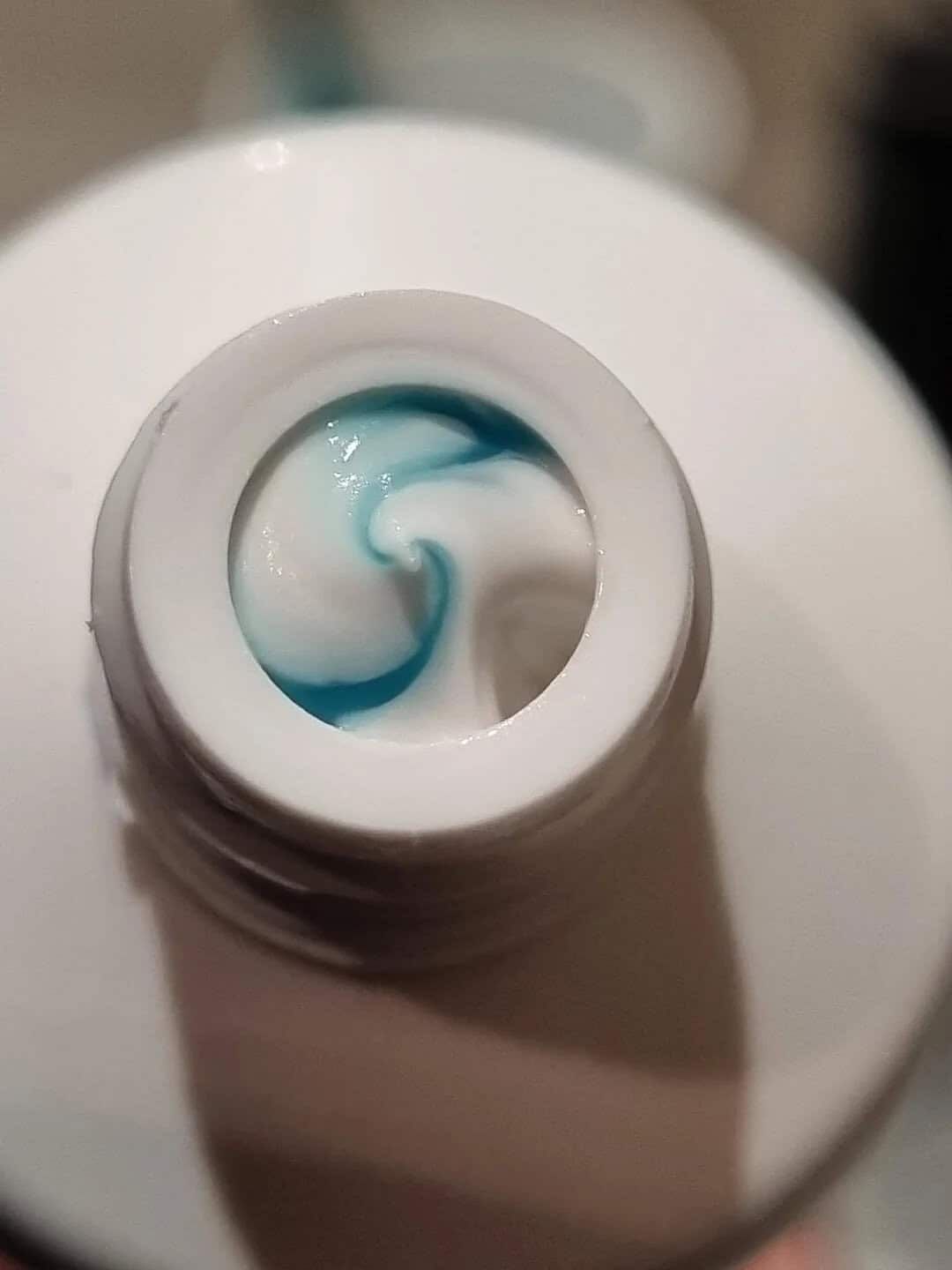 17 незвичних фотографій, які дивним чином заспокоюють мозок - 916992 17 незвичних фотографій, які дивним чином заспокоюють мозок - фото 916992