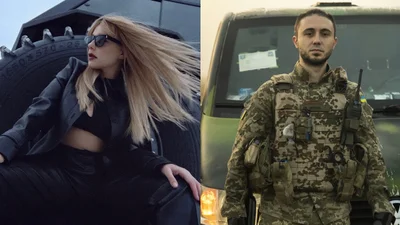День захисників і захисниць: 8 сучасних пісень, які варто увімкнути 1 жовтня