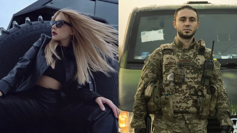 День захисників і захисниць: 8 сучасних пісень, які варто увімкнути 1 жовтня
