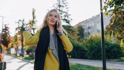 Их невозможно контролировать: 4 знака зодиака, которые всегда выбирают свободу