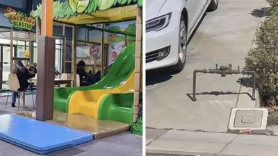 17 дизайнерских решений, которые кто-то должен был бы остановить, но почему-то не стал