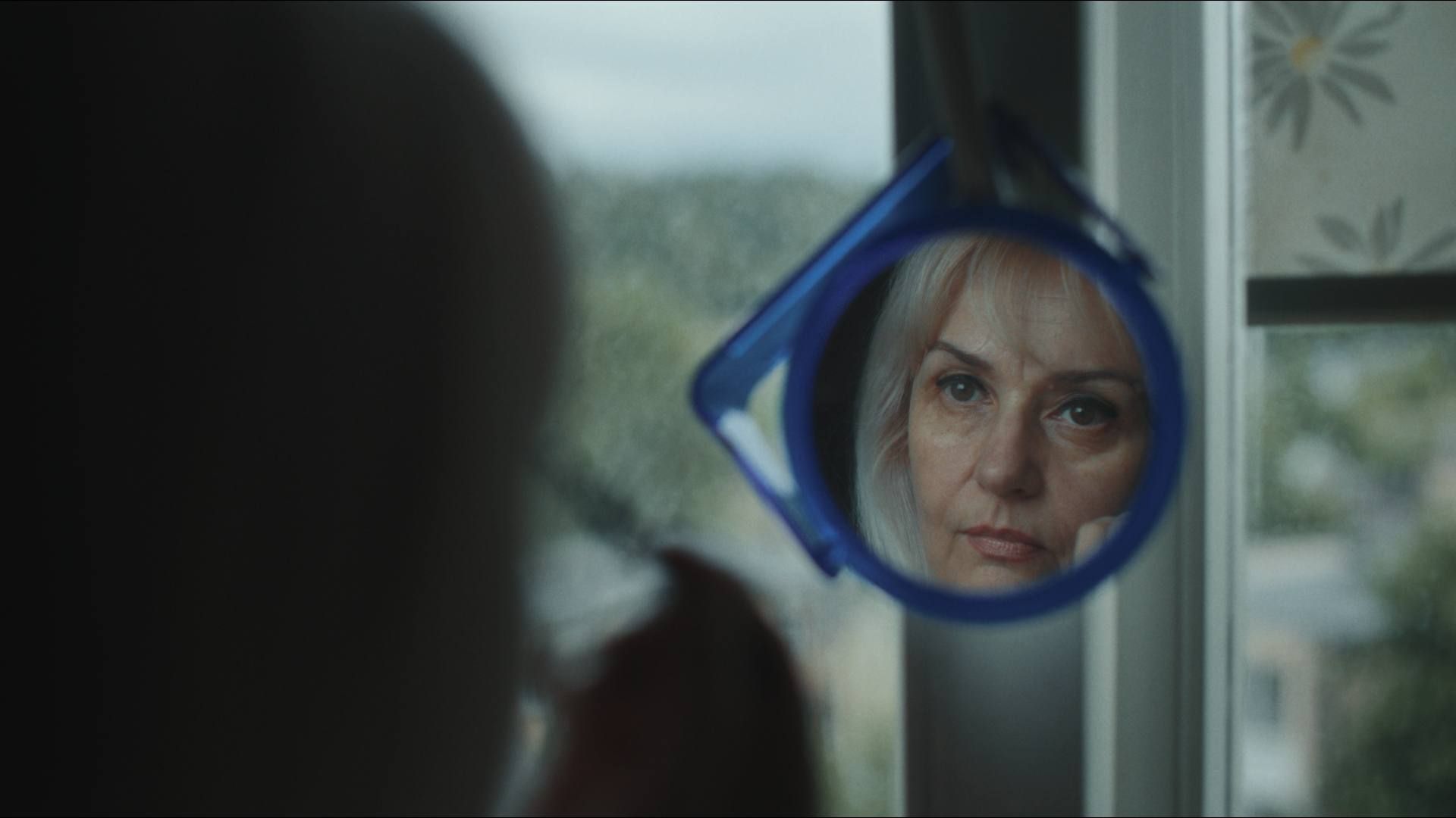 'Її три дієслова': в Україні знімають true crime-фільм про вбивство Ірини Фаріон - фото 918572