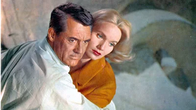 Умерла самая пожилая лауреатка премии Оскар и муза Хичкока