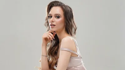 "Це відчувалося, як крок назад": зірка "Школи" – про життя після популярного серіалу