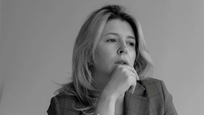 Світлана Павелецька повідомила про влучання у своє підприємство