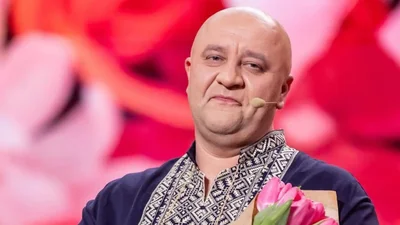 Єгор Крутоголов на тлі розмов про зміну діяльності прокоментував вихід із "Дизель Шоу"