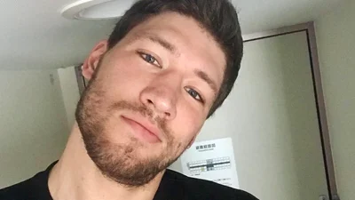 Який розмір ноги у Холостяка Слави Кравцова: вражаюча цифра та головне відкриття проєкту