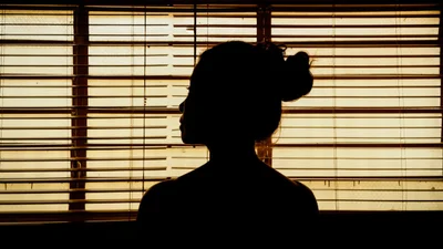 Гороскоп на 9 жовтня: день відвертих розмов, несподіваних зустрічей і нових можливостей