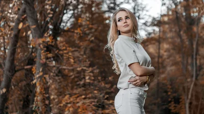 Їх неможливо загнати в кут: 4 знаки зодіаку, які викрутяться з будь-якої ситуації