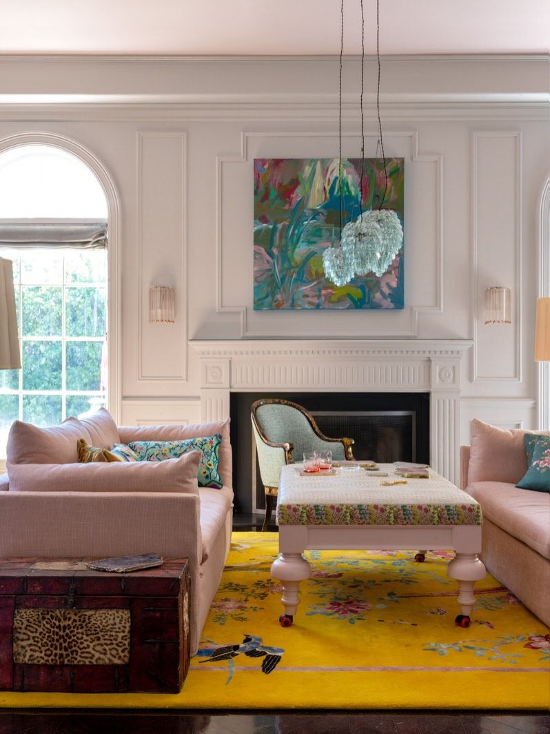 Незвичайна картина - 920278 Незвичайна картина - фото 920278