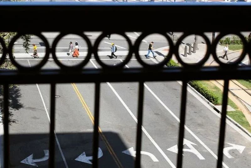 22 фото, які доводять: правильний момент вирішує все - фото 920791