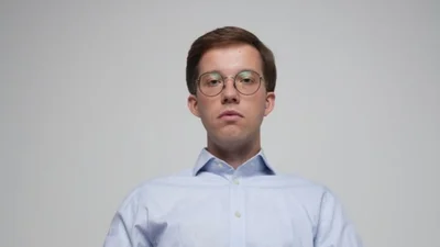 "Не змогли перемогти талантом": Фелікс Редька пригрозив розкрити закулісся українського шоубізу