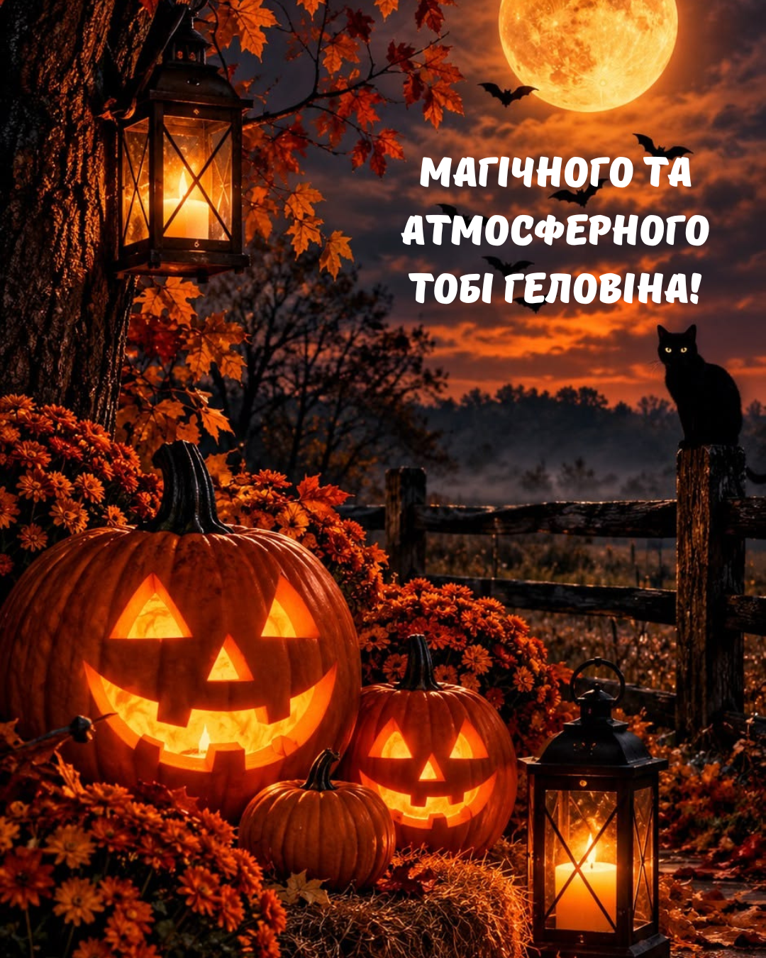 картинки з Геловіном для сторіс - 921017 картинки з Геловіном для сторіс - фото 921017