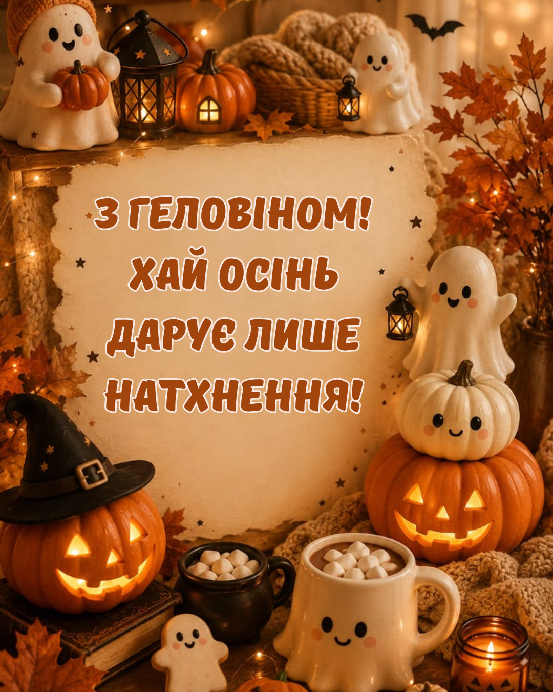 картинки на Хелловін для сторіс - 921042 картинки на Хелловін для сторіс - фото 921042