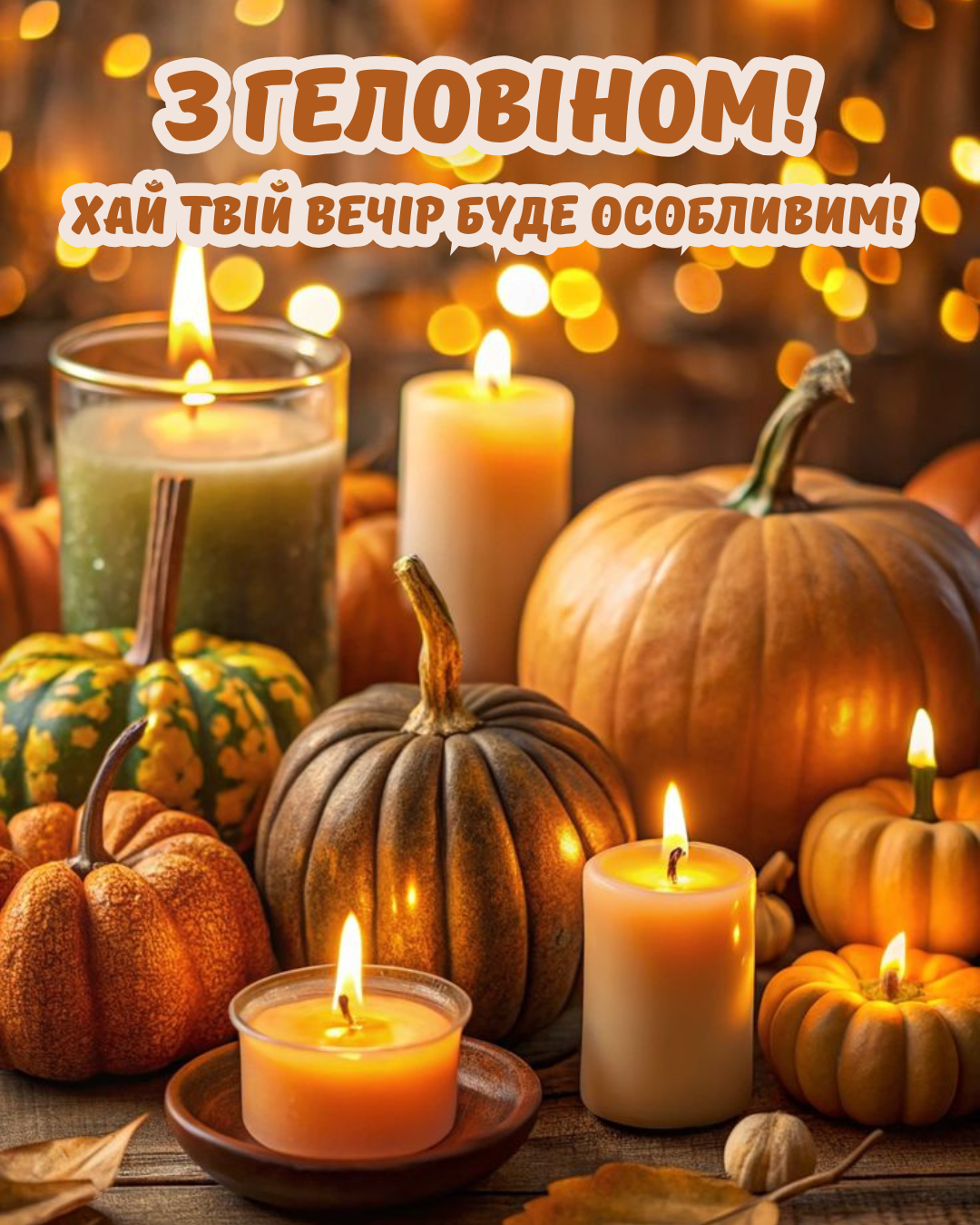 картинки з Хелловіном для рідних - 921043 картинки з Хелловіном для рідних - фото 921043