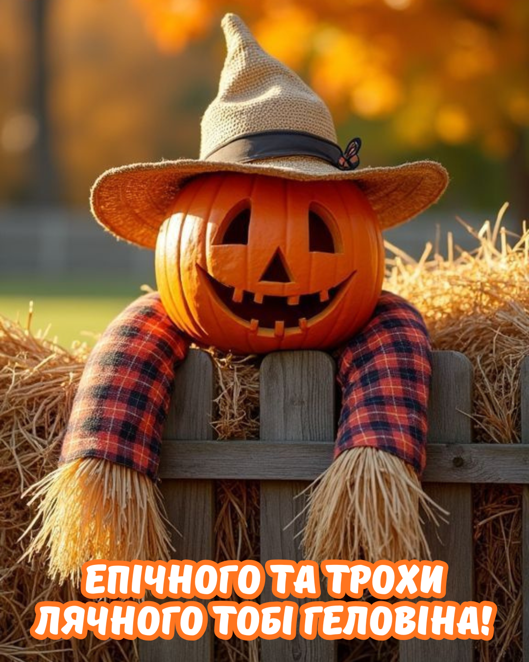 яскраві картинки на Хелловін - 921081 яскраві картинки на Хелловін - фото 921081