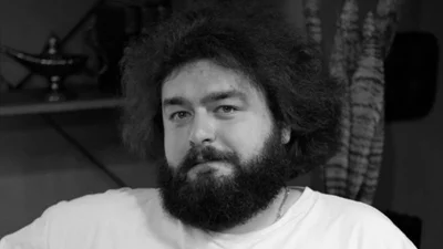"Боже мой, это шок": Дорофеева, Monatik и другие комментируют смерть "Вени"