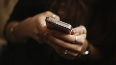 Смішніше за будь-який стендап: українці показали свої переписки з батьками