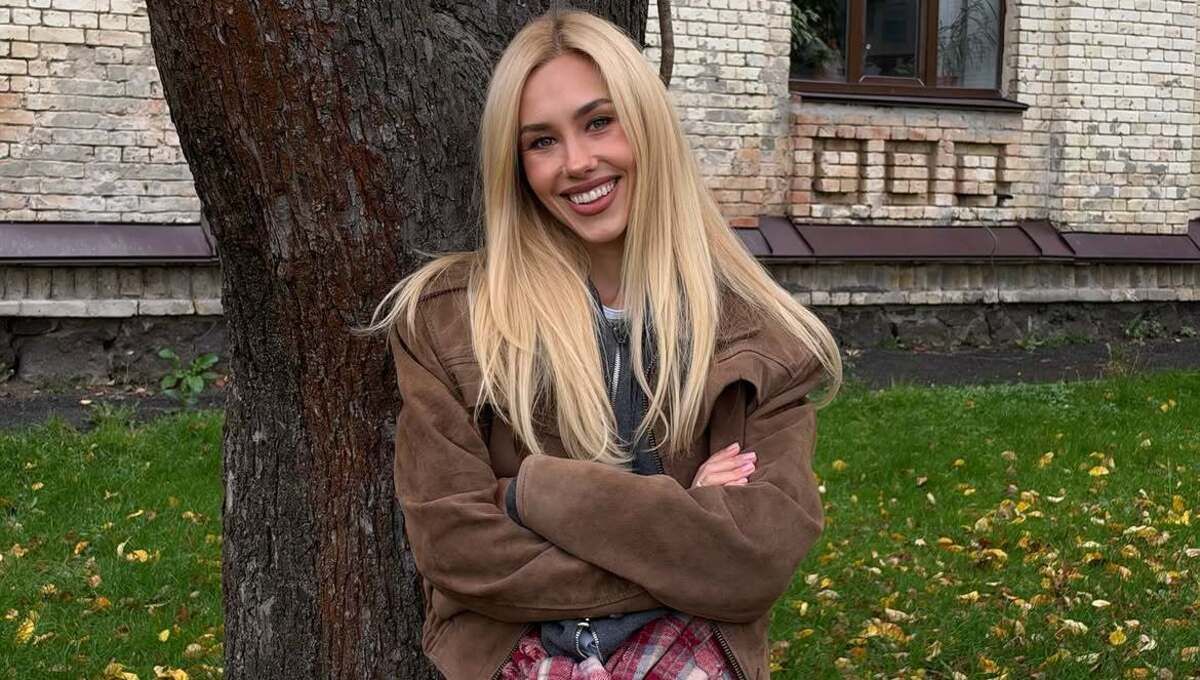 Головна фотографія