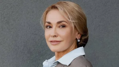 Ольга Сумська розповіла, як ледь не втратила дитину 24 роки тому: за що розкритикували акторку