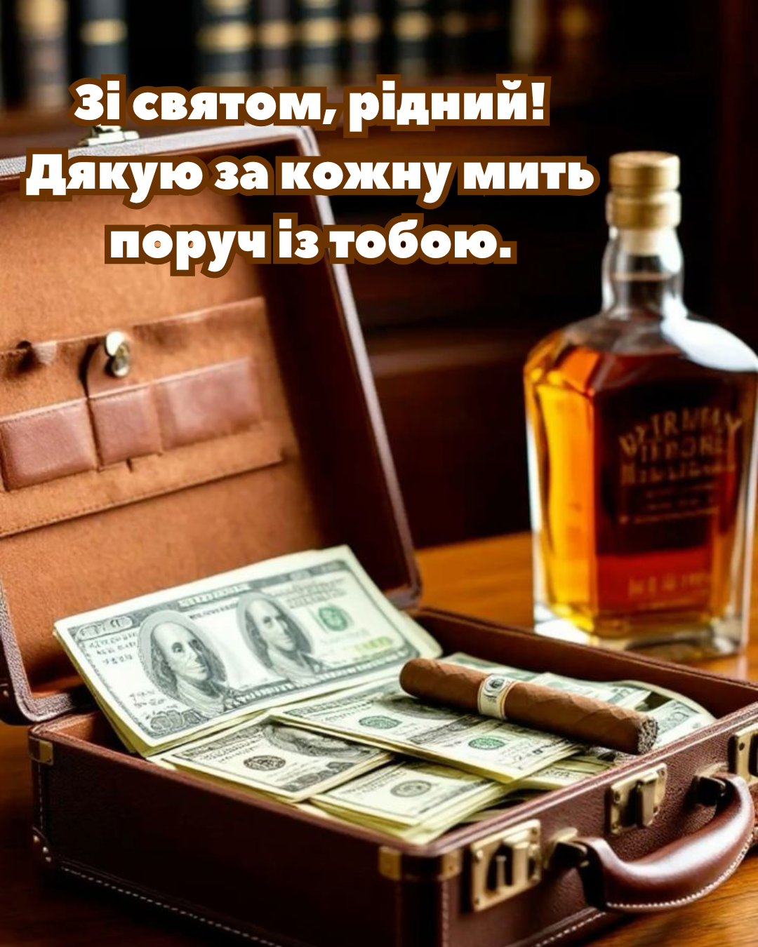 привітання з днем народження чоловіку від дружини - 922162 привітання з днем народження чоловіку від дружини - фото 922162